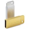 USB raktas Verbatim 32GB, 25MB/s, auksinis / V99105