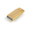 USB atmintis 99106 Verbatim / V99106