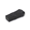 Verbatim ToughMAX USB atmintukas 16 GB USB A tipo 2.0 Juoda