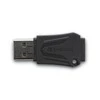 Verbatim ToughMAX USB atmintukas 32 GB USB A tipo 2.0 Juoda
