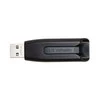 USB atmintis Verbatim / V49189