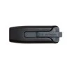 USB atmintis Verbatim / V49189