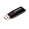 USB atmintis Verbatim / V49189