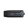 USB 3.0 atmintis Verbatim Store 'n' Go V3, 256 GB / V49168
