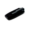 USB 3.0 atmintis Verbatim Store 'n' Go V3, 256 GB / V49168