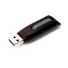 USB 3.0 atmintis Verbatim Store 'n' Go V3, 256 GB / V49168