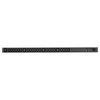 VERTIV Geist rPDU basic 0U įvestis IEC60309 230V 16A išėjimai 20 C13 4 C19