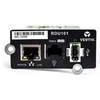 VERTIV INTELLISLOT KOMMS KORTELĖ