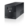 Vertiv Emerson LIEBERT itON 1000VA (600W) E 230V