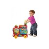 VTech Baby ABC - Eisenbahn