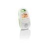 Mobili auklė VTech BM 2000