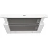 Įmontuojamas gartraukis Whirlpool AKR 749/1 WH