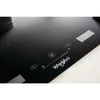 Kaitlentė Whirlpool SMP 658 C/BT/IXL