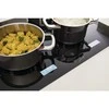 Kaitlentė Whirlpool SMP 658 C/BT/IXL