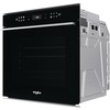 Orkaitė Whirlpool W7 OM4 4S1 P BL