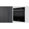 Orkaitė Whirlpool W7 OM4 4S1 P BL