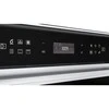 Orkaitė Whirlpool W7 OM4 4S1 P