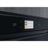 Įmontuojama orkaitė Whirlpool W9 OM2 4S1 P BSS