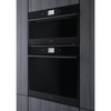 Įmontuojama orkaitė Whirlpool W9 OM2 4S1 P BSS