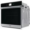 Orkaitė Whirlpool W9 OS2 4S1 P