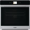 Orkaitė Whirlpool W9 OS2 4S1 P