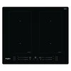 WHIRLPOOL Indukcinė kaitlentė WL S1360 NE, 60cm, Juodas