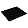 WHIRLPOOL Indukcinė kaitlentė WL S1360 NE, 60cm, Juodas