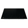 WHIRLPOOL Indukcinė kaitlentė WL S1360 NE, 60cm, Juodas