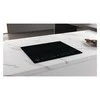 WHIRLPOOL Indukcinė kaitlentė WL S1360 NE, 60cm, Juodas