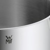 WMF 07.1676.6040 1,5 L Nerūdijančiojo plieno