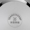 WMF 07.1676.6040 1,5 L Nerūdijančiojo plieno