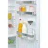 WMF 1.0L Ąsotis 1 L Juoda, Permatomas