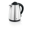 WMF Virdulys Bueno Standard, Nerūdijantis plienas, Nerūdijantis plienas, 2400 W, 360° rotational base, 1.7 L