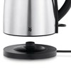 WMF Virdulys Bueno Standard, Nerūdijantis plienas, Nerūdijantis plienas, 2400 W, 360° rotational base, 1.7 L