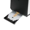 Skrudintuvas WMF BUENO Toaster WMF WMF BUENO Sidabrinis/ juodas, Nerūdijantis plienas, 800 W, Number of slots 2, Number of power levels 7