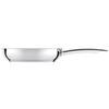 WMF Durado 07.4828.6021 keptuvė Turas Universali keptuvė