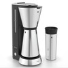 WMF 412260011 KM Aroma kavos aparatas