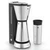 WMF 412260011 KM Aroma kavos aparatas