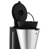 WMF 412260011 KM Aroma kavos aparatas