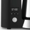 WMF 412260011 KM Aroma kavos aparatas