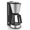 WMF KITCHENminis 04.1227.0011 kavos aparatas Lašelinis kavos aparatas 0,625 L Pusiau automatinis