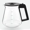 WMF KITCHENminis 04.1227.0011 kavos aparatas Lašelinis kavos aparatas 0,625 L Pusiau automatinis