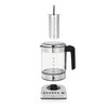WMF 413180012 KITCHENminis st. virdulys