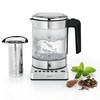 WMF 413180012 KITCHENminis st. virdulys