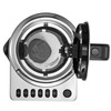 WMF 413180012 KITCHENminis st. virdulys