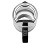WMF KITCHENminis 04.1319.0011 elektrinis virdulys 1 L Nerūdijančiojo plieno 1900 W