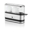 WMF 415020011 KITCHENminis kiaušinių virimo aparatas