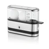 WMF 415020011 KITCHENminis kiaušinių virimo aparatas
