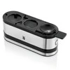 WMF 415020011 KITCHENminis kiaušinių virimo aparatas
