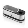 WMF 415020011 KITCHENminis kiaušinių virimo aparatas